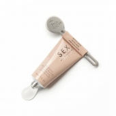 Приспособление для выдавливания тюбиков до конца Tube Squeezer - Bijoux Indiscrets - купить с доставкой в Кирове