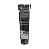 Интимный гель на водной основе Lube Tube Strawberry с клубничным вкусом - 100 мл. - ORGIE - купить с доставкой в Кирове