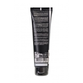 Интимный гель на водной осное Lube Tube Cotton Candy со вкусом сахарной ваты - 100 мл. - ORGIE - купить с доставкой в Кирове