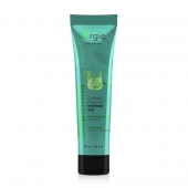 Съедобный интимный гель Orgie Lube Tube Cocktail Caipirinha - 100 мл. - ORGIE - купить с доставкой в Кирове