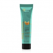 Съедобный интимный гель Orgie Lube Tube Cocktail Pina Colada - 100 мл. - ORGIE - купить с доставкой в Кирове