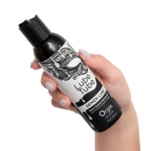 Интимный гель на водной основе Lube Tube Semen Lube - 150 мл. - ORGIE - купить с доставкой в Кирове