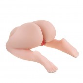 Мастурбатор в позе  doggy style  Passion Lady - Baile - в Кирове купить с доставкой