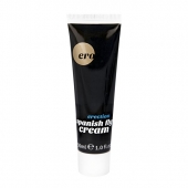 Крем для усиления эрекции Ero Spain Fly Cream - 30 мл. - Ero - купить с доставкой в Кирове