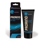 Крем для усиления эрекции Ero Prorino Erection Cream - 100 мл. - Ero - купить с доставкой в Кирове