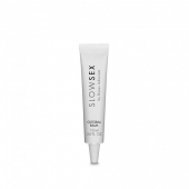 Бальзам для клитора Slow Sex Clitoral Balm - 10 мл. - Bijoux Indiscrets - купить с доставкой в Кирове