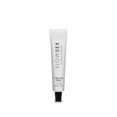 Бальзам для орального секса Slow Sex Oral Sex Balm - 10 мл. - Bijoux Indiscrets - купить с доставкой в Кирове