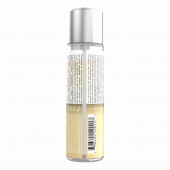 Лубрикант на водной основе JO H2O Champagne Flavored Lubricant с ароматом шампанского - 60 мл. - System JO - купить с доставкой в Кирове