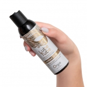 Интимный гель на водной основе Lube Tube Human Lube - 150 мл. - ORGIE - купить с доставкой в Кирове