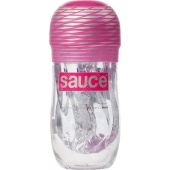 Мастурбатор Sauce Hot - Sauce - в Кирове купить с доставкой