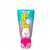Охлаждающий гель Raspadinha - 15 гр. - HotFlowers - купить с доставкой в Кирове