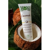 Веганская смазка на водной основе Coconut Lubricant - 100 мл. - INTT - купить с доставкой в Кирове