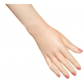 Очаровательная кукла для секса Натали - Orion - в Кирове купить с доставкой