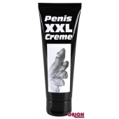 Крем для увеличения пениса Penis XXL - 80 мл. - Orion - купить с доставкой в Кирове