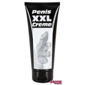 Крем для увеличения пениса Penis XXL - 200 мл. - Orion - купить с доставкой в Кирове