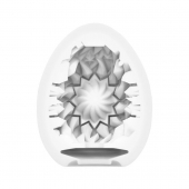 Мастурбатор-яйцо Tenga Egg Shiny II - Tenga - в Кирове купить с доставкой