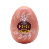 Мастурбатор-яйцо Tenga Egg Shiny II - Tenga - в Кирове купить с доставкой