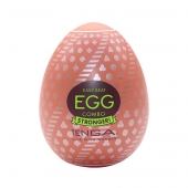 Мастурбатор-яйцо Tenga Egg Combo - Tenga - в Кирове купить с доставкой