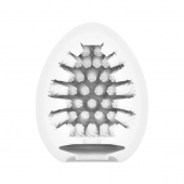 Мастурбатор-яйцо Tenga Egg Cone - Tenga - в Кирове купить с доставкой