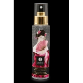 Очищающее средство Gentle Cleaner - 115 мл. - Shunga - купить с доставкой в Кирове