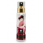 Очищающее средство Gentle Cleaner - 115 мл. - Shunga - купить с доставкой в Кирове