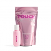 Массажное масло Friday Bae Touch - 50 мл. - Friday Bae - купить с доставкой в Кирове