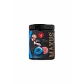 Классические презервативы MAXUS Classic - 12 шт. - Maxus - купить с доставкой в Кирове