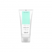 Лубрикант с охлаждающим эффектом Mixgliss Fresh Pepper Mint - 70 мл. - Strap-on-me - купить с доставкой в Кирове