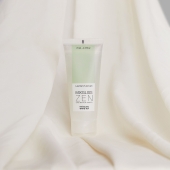 Лубрикант на водной основе Mixgliss Zen White Tea - 70 мл. - Mixgliss - купить с доставкой в Кирове