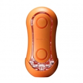 Мастурбатор Tenga Flip ORB Sunset - Tenga - в Кирове купить с доставкой