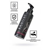 Сужающий гель для женщин Erotist Spring Touch - 150 мл. - Erotist Lubricants - купить с доставкой в Кирове