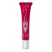 Гель унисекс для усиления оргазма Thor Fire Gel - 10 мл. - Nuei cosmetics - купить с доставкой в Кирове