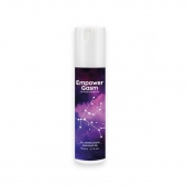 Стимулирующий гель с охлаждающим эффектом Nuei Empowergasm - 50 мл. - Nuei cosmetics - купить с доставкой в Кирове