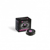 Приемник сигнала Sultry Sub Channel 5 - MyStim - купить с доставкой в Кирове