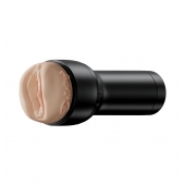 Мастурбатор-вагина FeelDainty Stroker - Kiiroo - в Кирове купить с доставкой