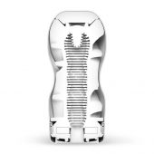 Мастурбатор Tenga Vacuum Cup - Tenga - в Кирове купить с доставкой