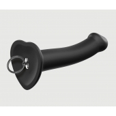 Набор из 3 колец Strap-On-Me Dildo Ring - Strap-on-me - купить с доставкой в Кирове