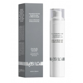 Стимулирующий анальный гель Anal   Prostate Stimulating Gel - 50 мл. - YESforLOV - купить с доставкой в Кирове