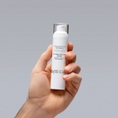 Крем для мастурбации Personal Pleasure Cream - YESforLOV - купить с доставкой в Кирове