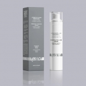 Крем для мастурбации Personal Pleasure Cream - YESforLOV - купить с доставкой в Кирове