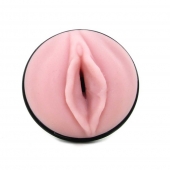 Мастурбатор-вагина Fleshlight - Pink Lady Original - Fleshlight - в Кирове купить с доставкой
