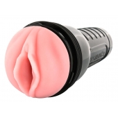 Мастурбатор-вагина Fleshlight - Pink Lady Original - Fleshlight - в Кирове купить с доставкой