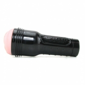 Мастурбатор-вагина Fleshlight - Pink Lady Vortex - Fleshlight - в Кирове купить с доставкой