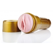 Мастурбатор Fleshlight - Stamina Training Unit - Fleshlight - в Кирове купить с доставкой