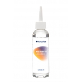 Очиститель для интимных игрушек Masturbator Cleaner - 100 мл. - Amovibe - купить с доставкой в Кирове