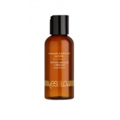 Натуральная массажная смазка Natural Lubricant Orange Blossom - 100 мл. - YESforLOV - купить с доставкой в Кирове
