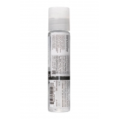 Cиликоновый лубрикант JO Personal Premium Lubricant - 30 мл. - System JO - купить с доставкой в Кирове