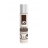 Водно-масляный лубрикант JO Silicon free Hybrid Lubricant ORIGINAL- 30 мл. - System JO - купить с доставкой в Кирове