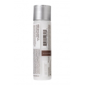 Лубрикант водно-масляный JO Hybrid Lubricant ORIGINAL - 120 мл. - System JO - купить с доставкой в Кирове