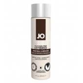 Лубрикант водно-масляный JO Hybrid Lubricant ORIGINAL - 120 мл. - System JO - купить с доставкой в Кирове